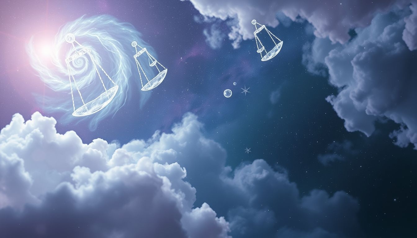 Le soupçon dans un rêve reflète souvent la crainte judiciaire injustifiée.