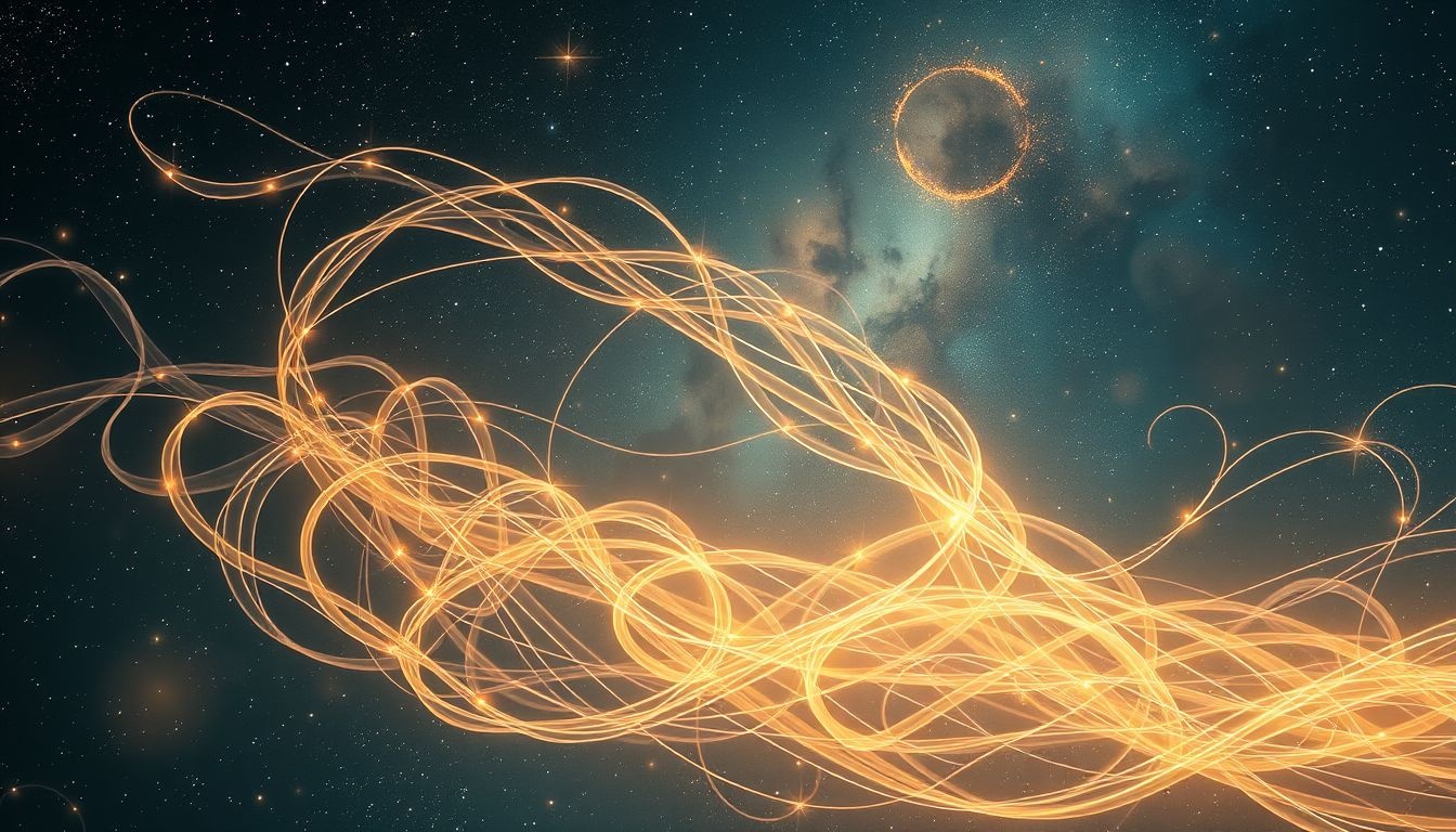 Le soupir mêle souvent soulagement sincère et culpabilité inconsciente.