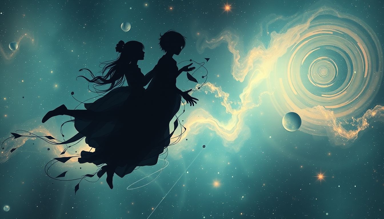 Rêver de disputes vues révèle un désir de comprendre conflits cachés.