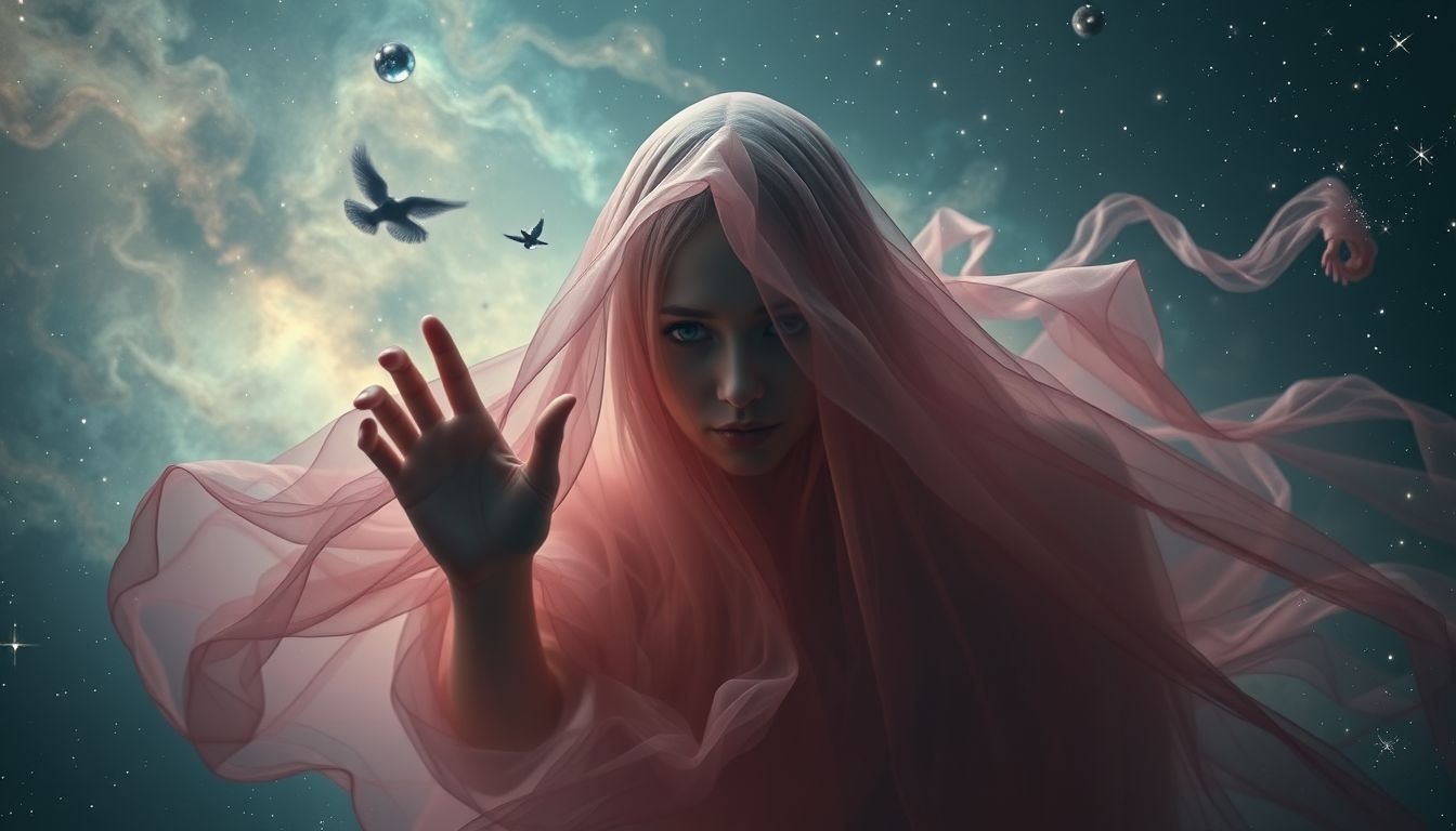 Le voyeurisme en rêve révèle souvent une peur secrète d'exposition.