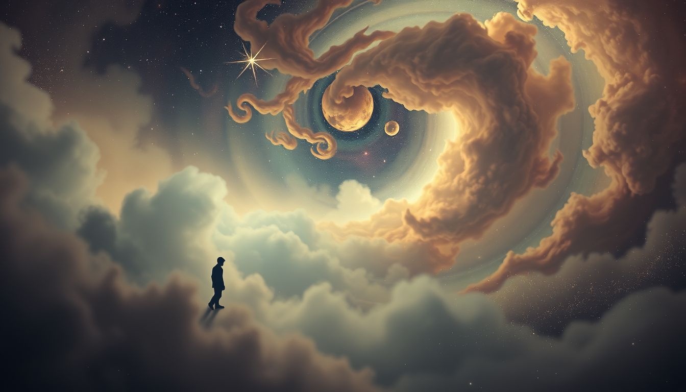 Être poursuivi par un agent reflète peur d'être contrôlé ou critiqué.