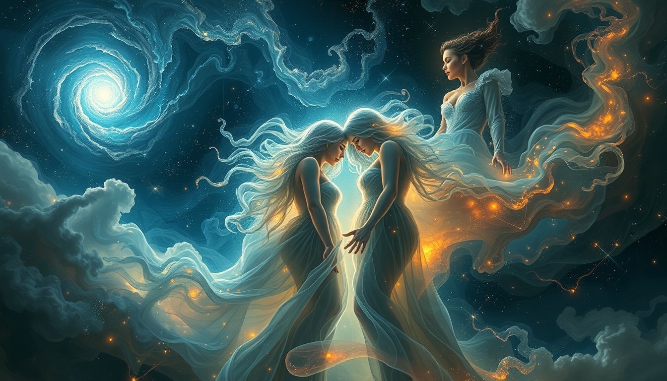 Le cannibalisme familial en rêve révèle des tensions relationnelles profondes.