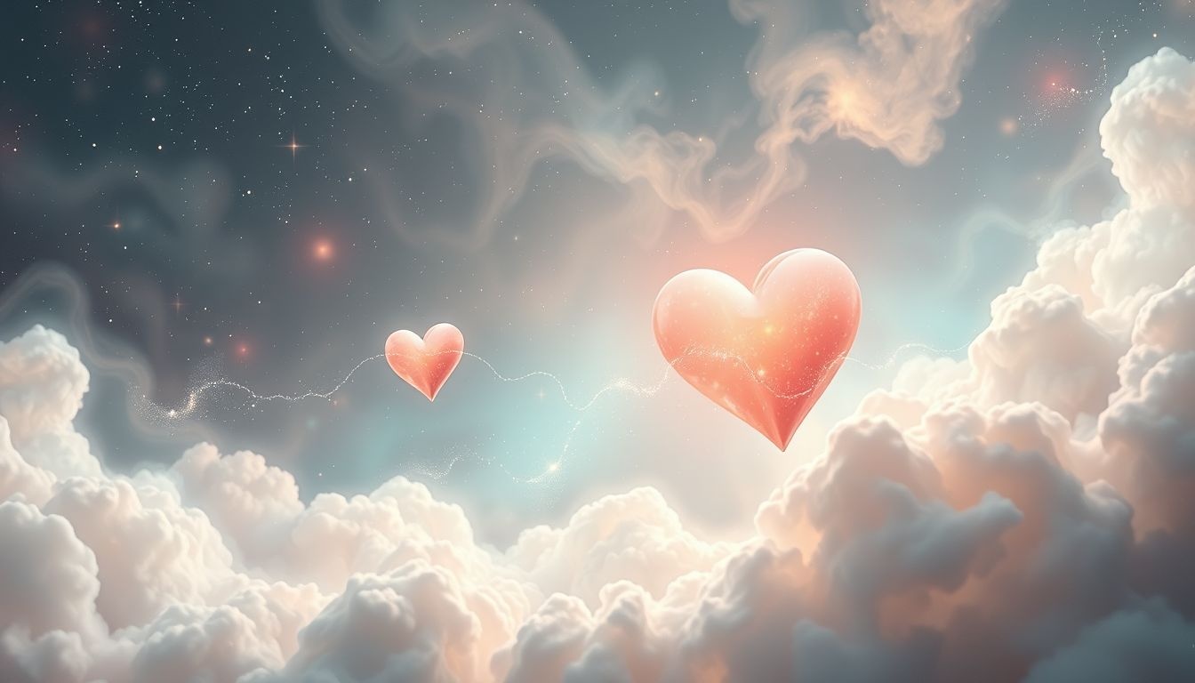 Rêver d'occasions ratées en amour révèle des regrets profonds.