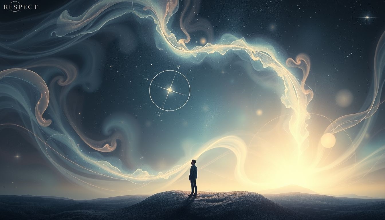 Rêver d'arrogance révèle un besoin profond de reconnaissance et respect.