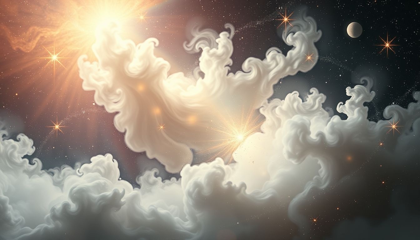 Rêver d’un cannibale souriant symbolise un danger caché imminent.