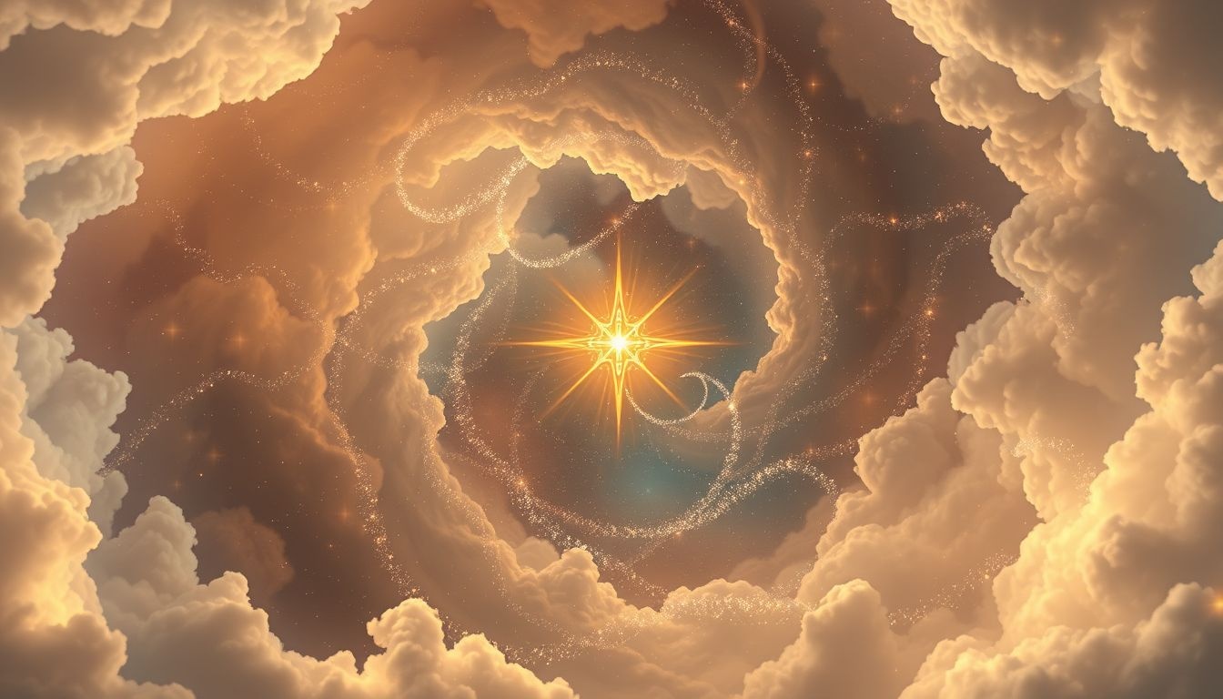 Rêver d'une fête de consécration symbolise renouveau spirituel et bénédictions.