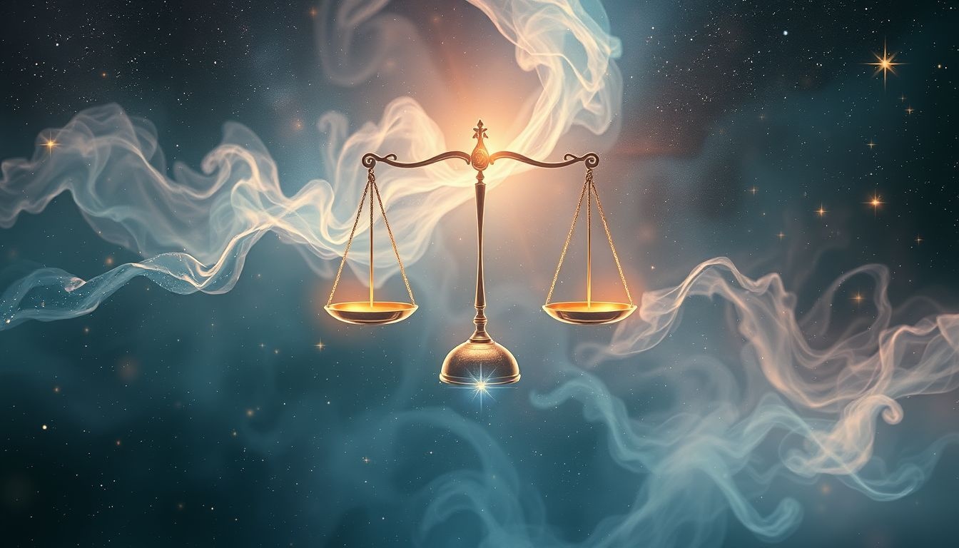 L'arbitre impartial incarne justice équilibrée et décisions objectives.