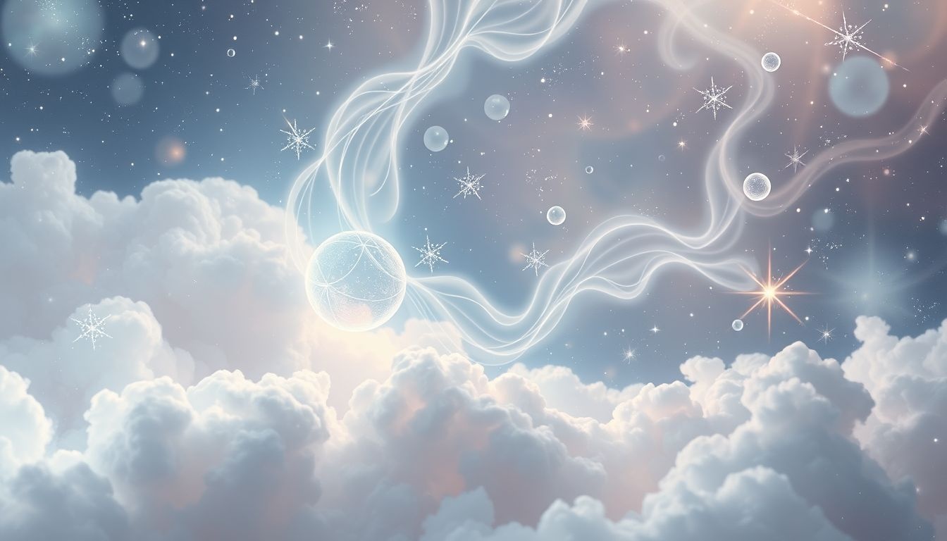 Les chatouillements en rêve révèlent vos émotions cachées profondes.