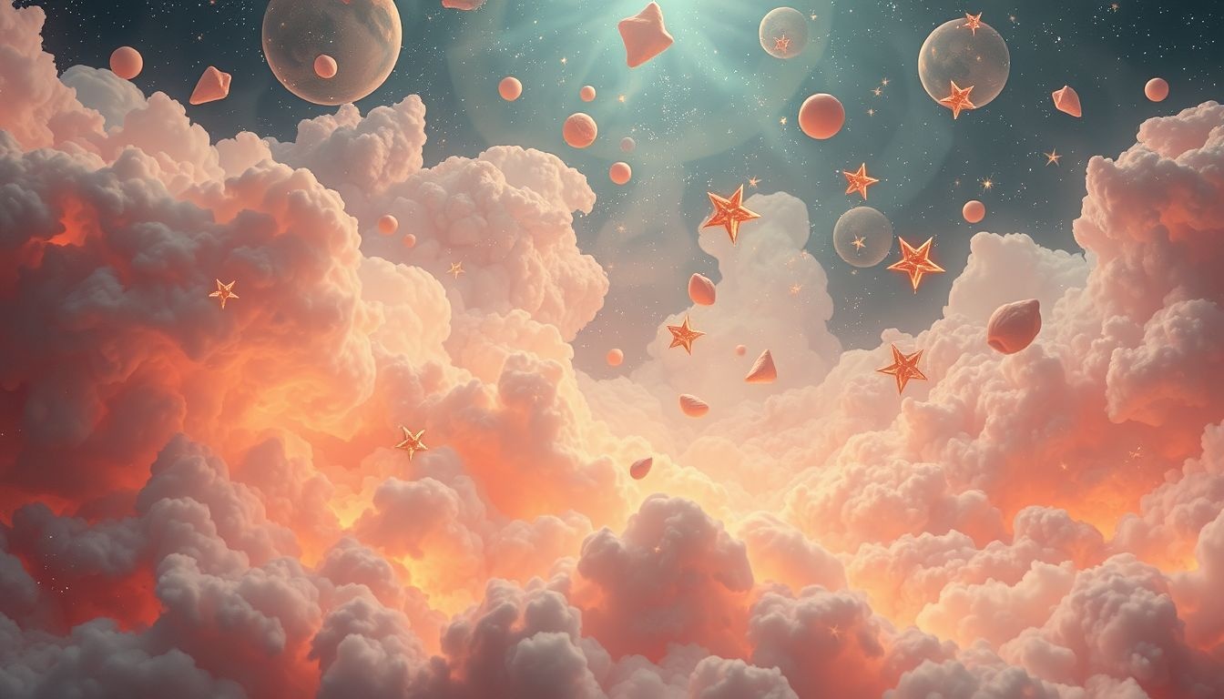 Barbouiller la nourriture révèle souvent des conflits internes liés aux désirs.