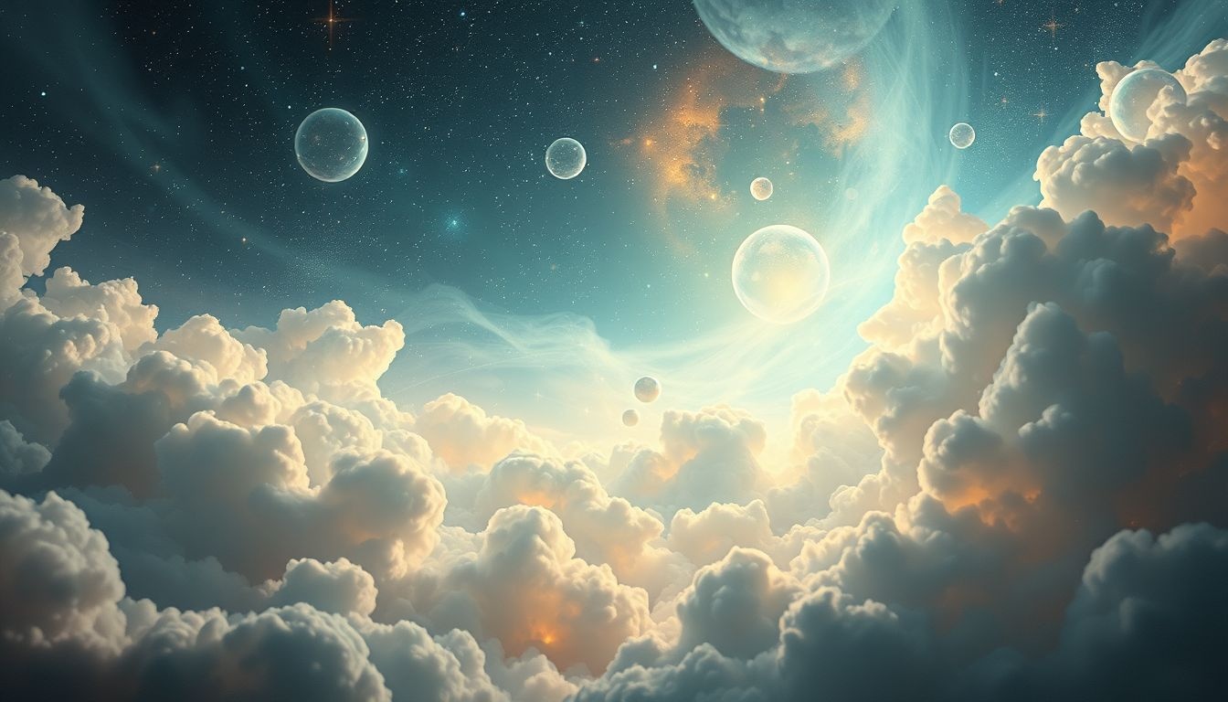 Bienvenue symbolise souvent l'ouverture à de nouvelles expériences enrichissantes.