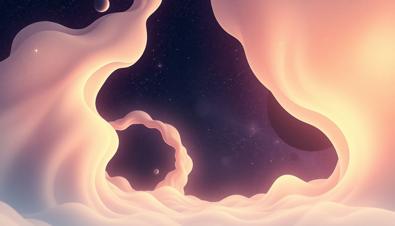 S’adapter en pays étranger enrichit l’esprit par la diversité culturelle.