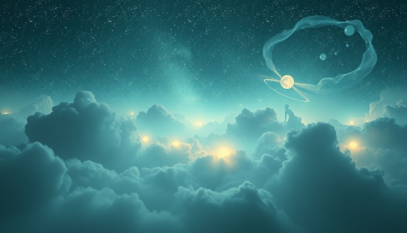 Le refus de bienvenue dans un rêve symbolise souvent le rejet social.