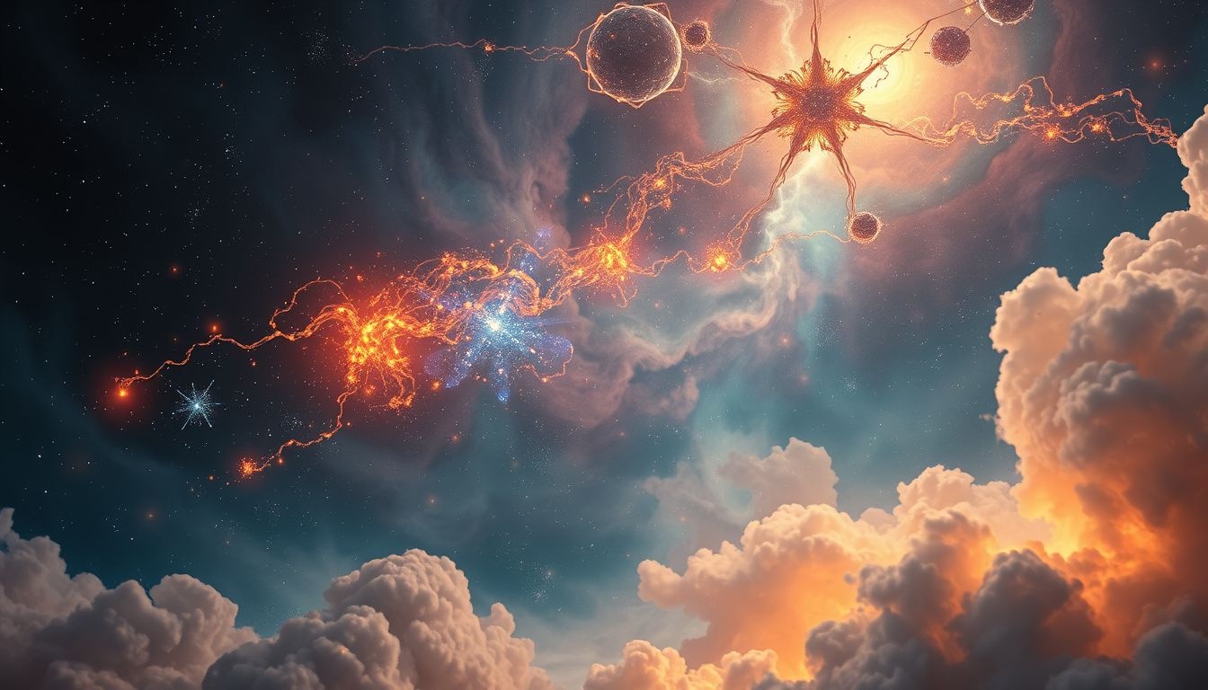 Les braises dans un rêve signalent des dangers imminents à venir.