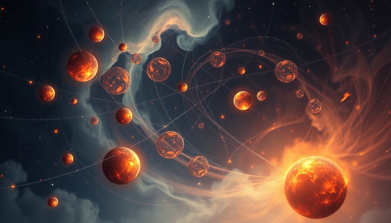 Les braises symbolisent souvent des colères profondes et refoulées.