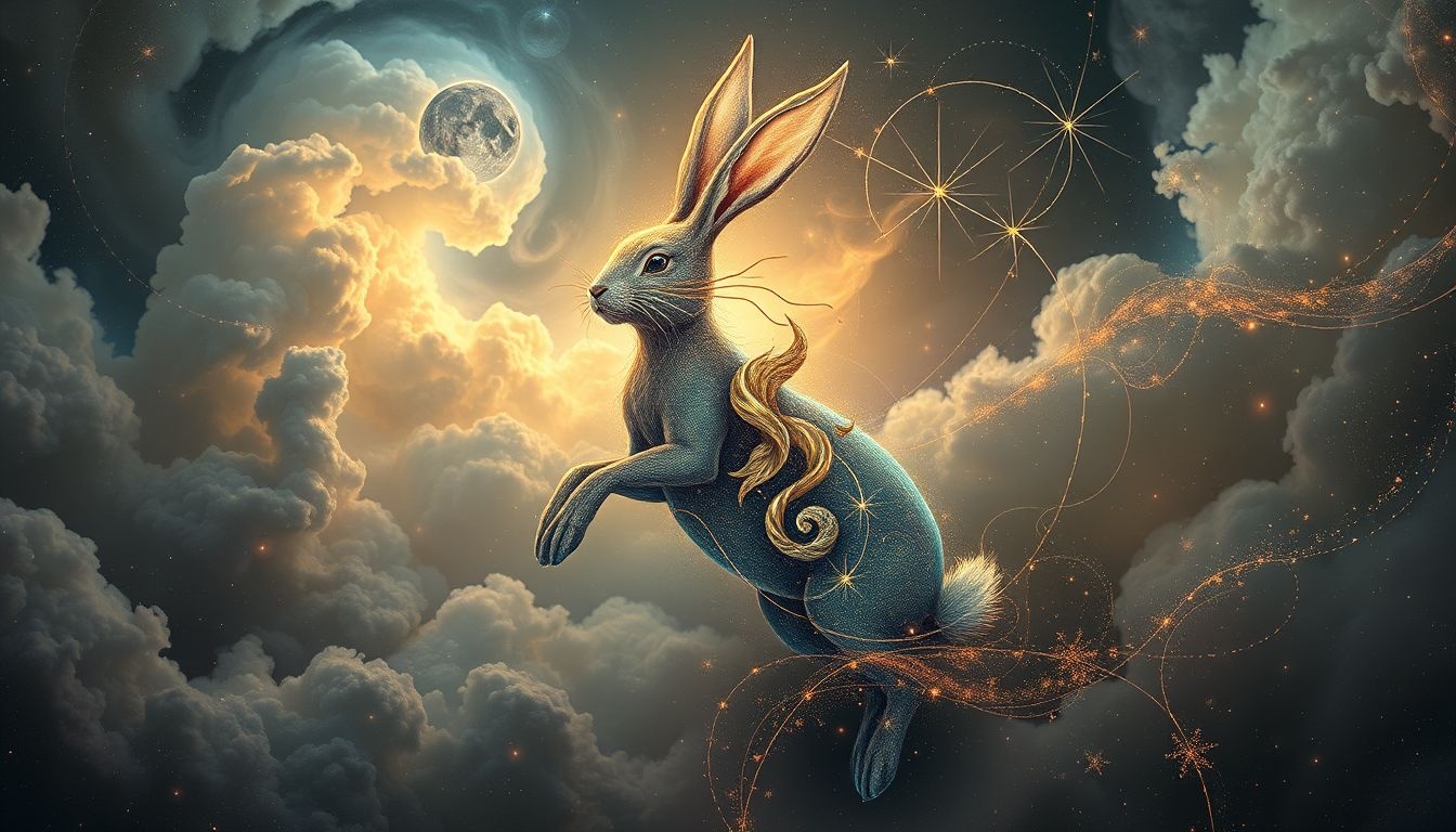 Bugs Bunny incarne l’ingéniosité face aux défis imprévus.