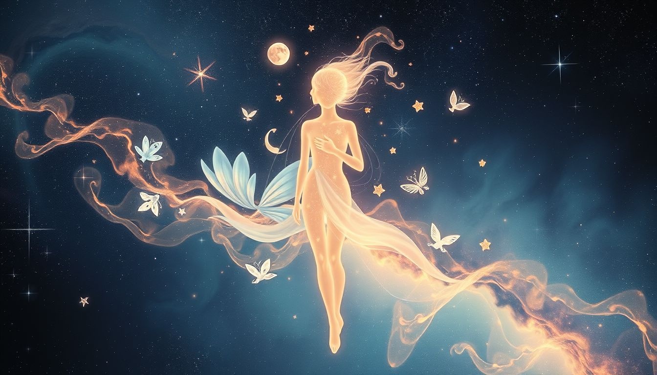 Bugs Bunny se métamorphose souvent pour tromper ses adversaires rusés.