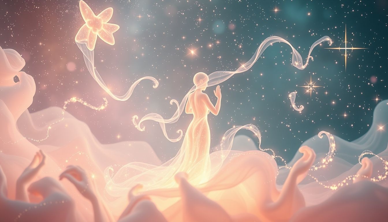 Le chatouillement révèle souvent un besoin profond de proximité affective.