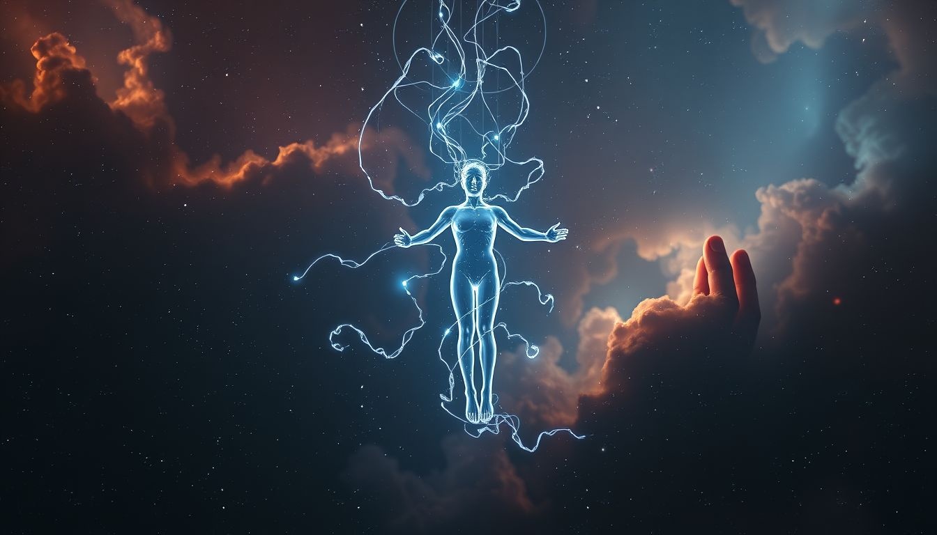 Rêver d’impuissance face au chatouillement reflète une paralysie intérieure.