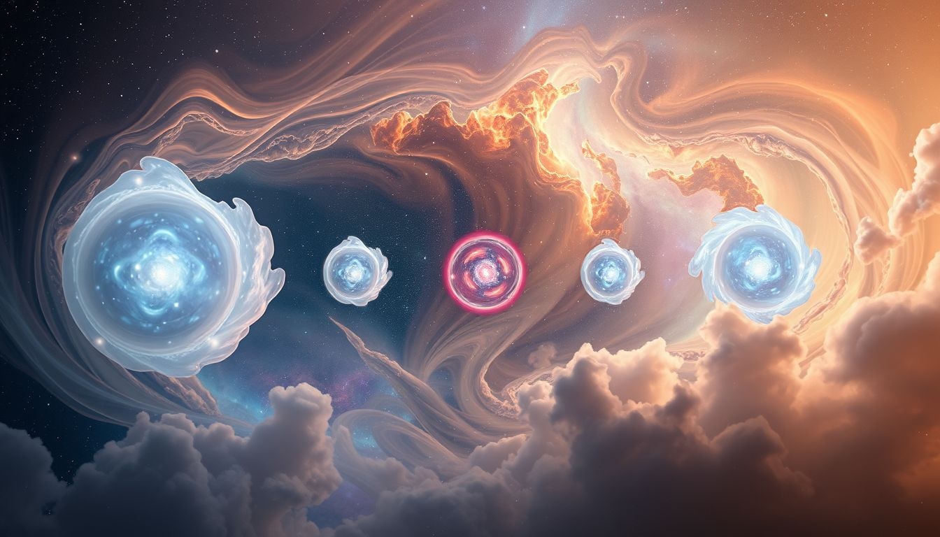 Les cris de guerre dans les rêves symbolisent souvent un appel à l'action.