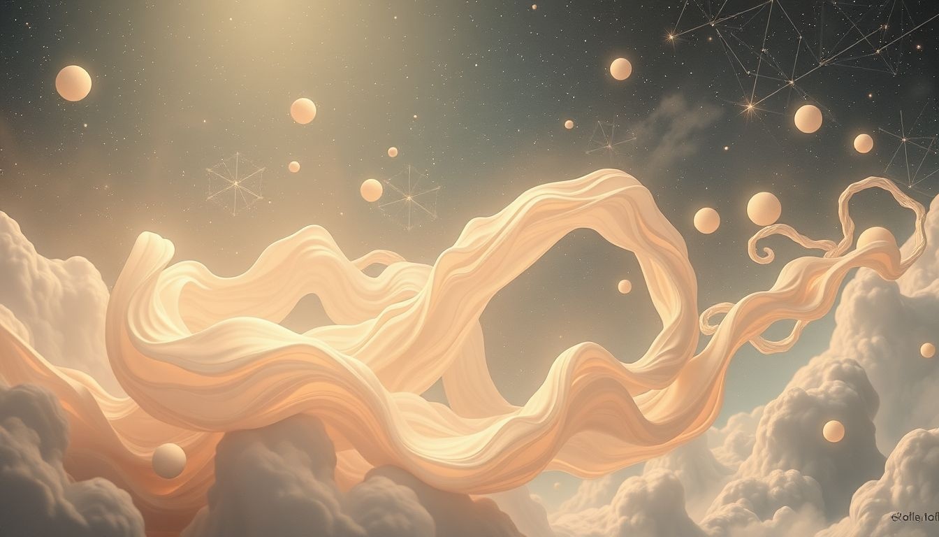 Rêver de défécation symbolise souvent la libération émotionnelle profonde.