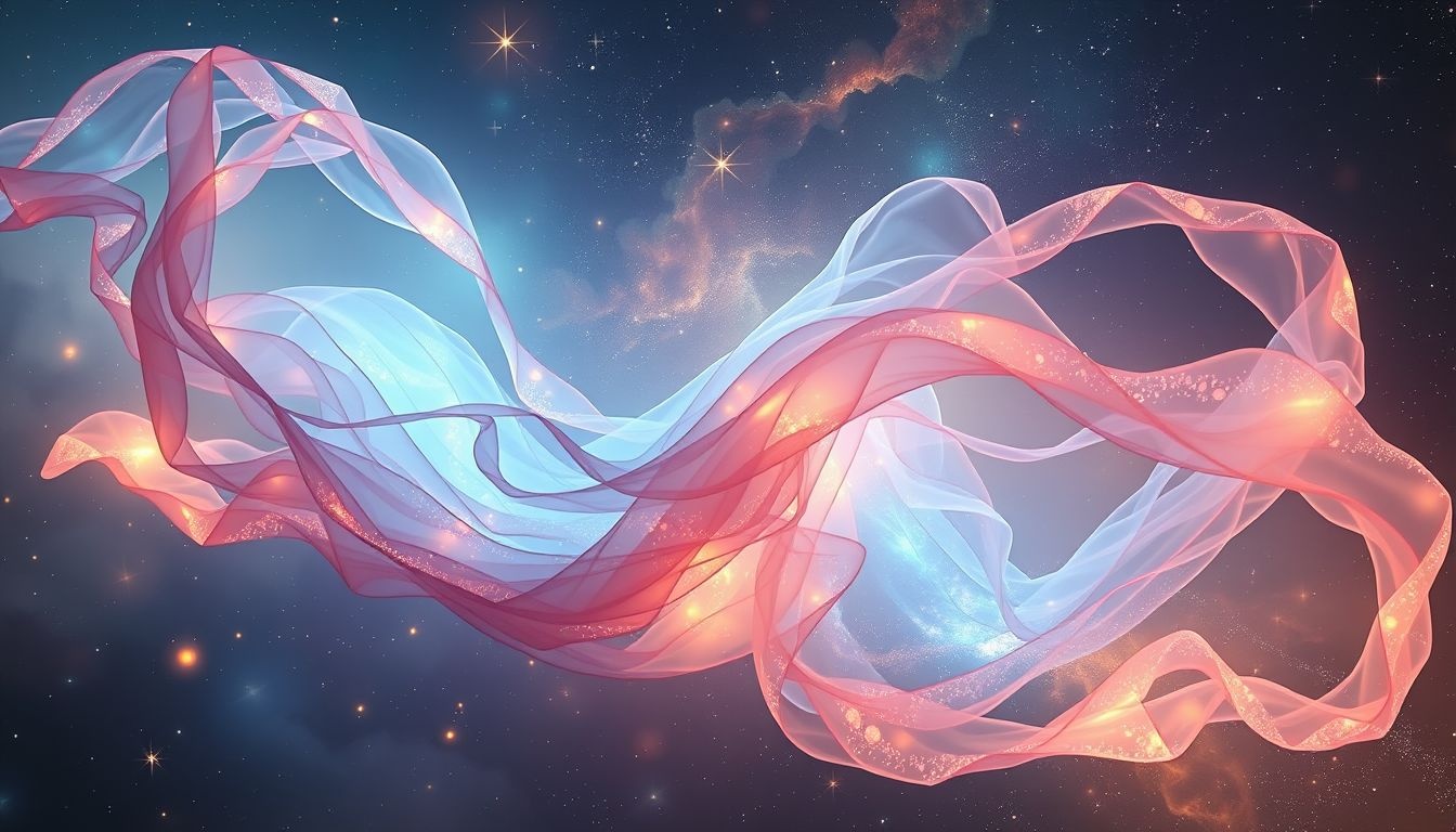 Les surjupes en rêve symbolisent souvent protection et dévoilement secret.