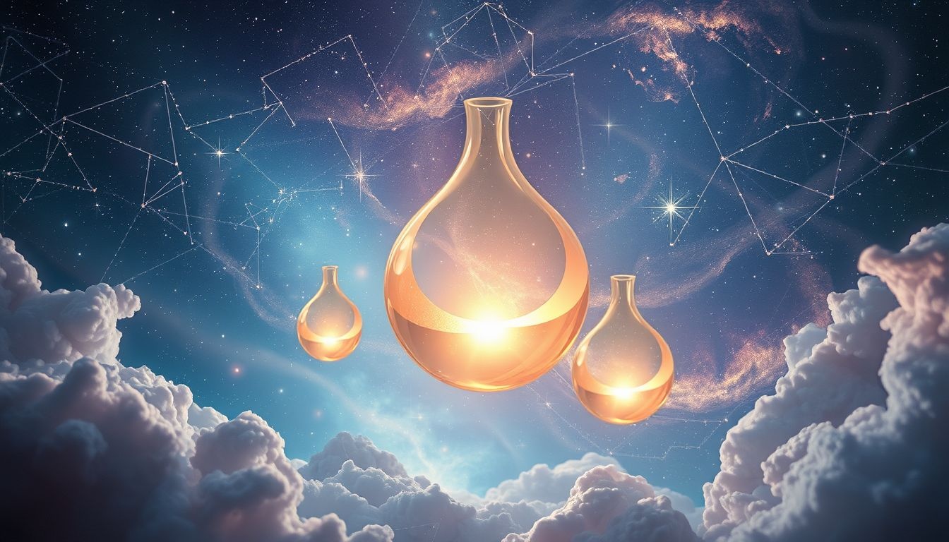 Rêver d’un tabernacle symbolise souvent la foi et la protection divine.