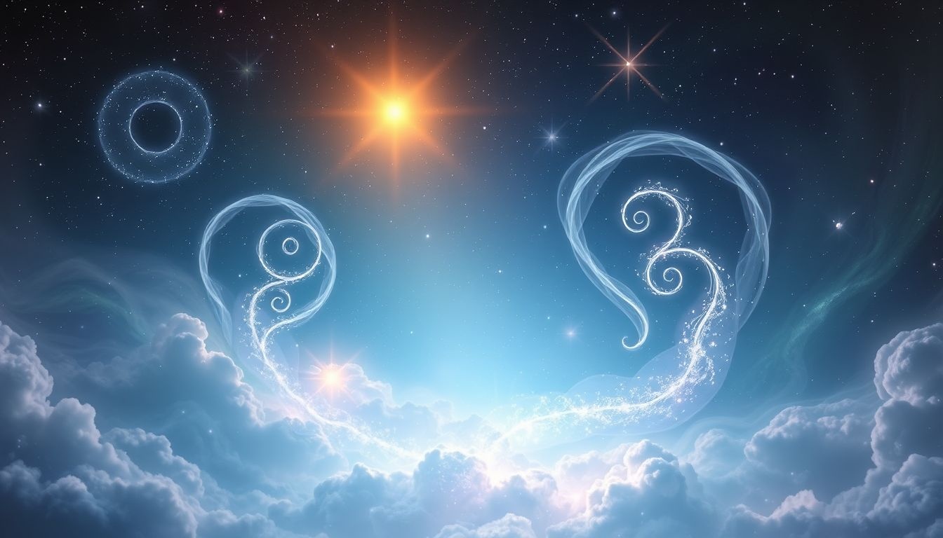Rêver de confirmation renforce souvent la confiance en sa spiritualité.