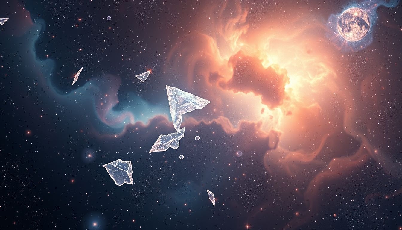 L'interprétation des rêves de trahison révèle nos peurs intérieures cachées.