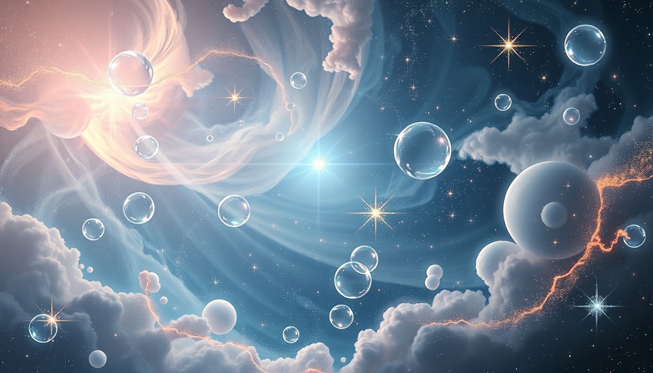 Rêver d’un monocle symbolise souvent une vision claire et perspicace.