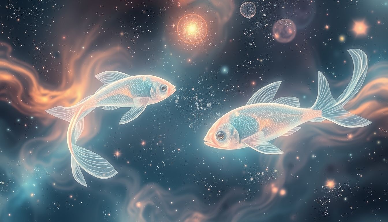 Rêver de sardines symbolise souvent l’abondance et l’entraide sociale.