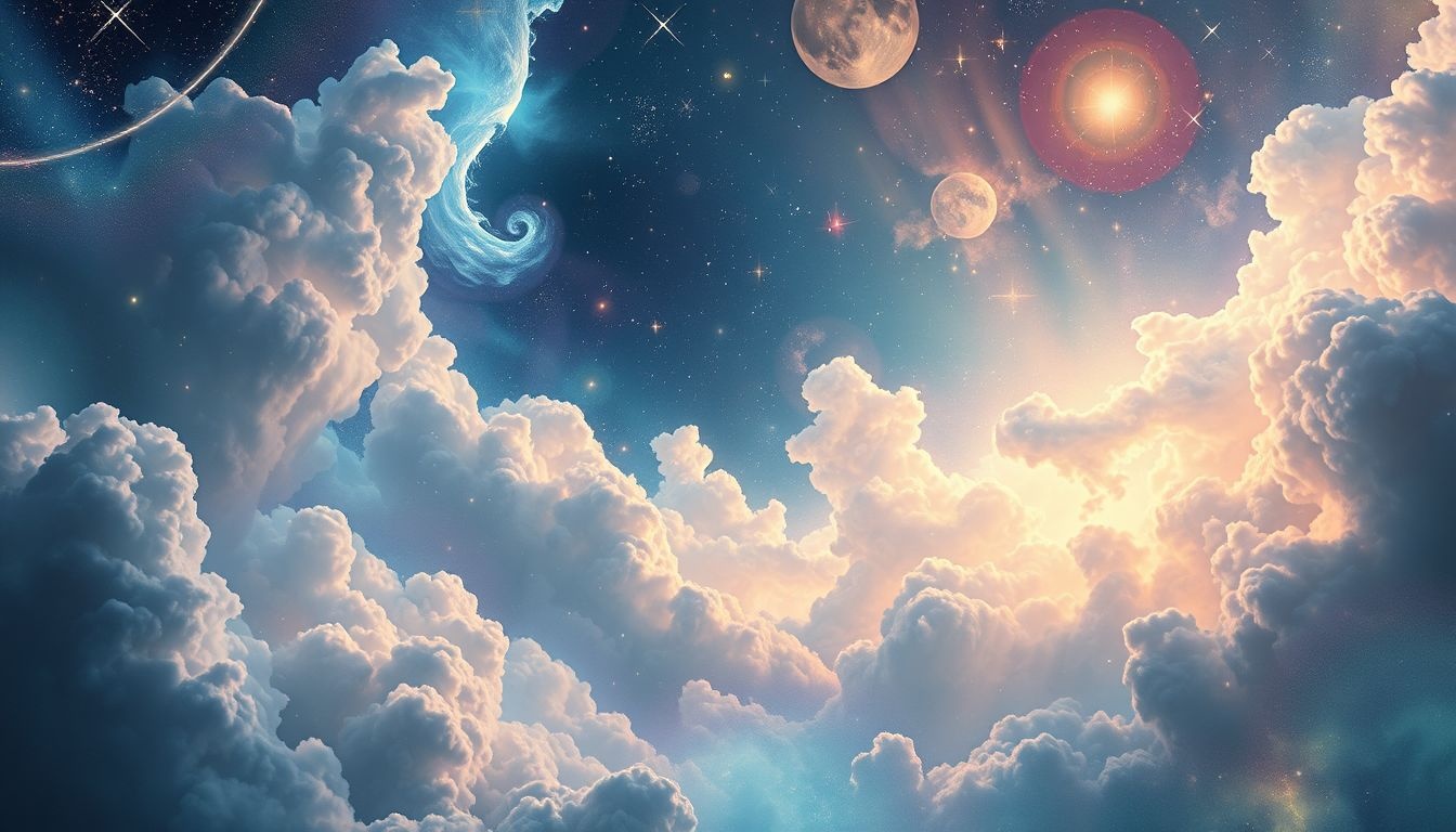 Rêver d’un samedi symbolise souvent la détente ou l’opportunité.