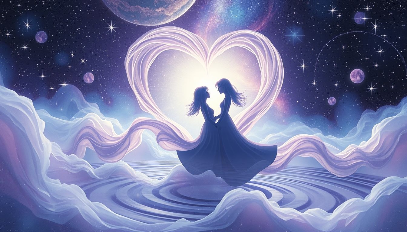 Les émotions personnelles modulent profondément la signification des rêves.