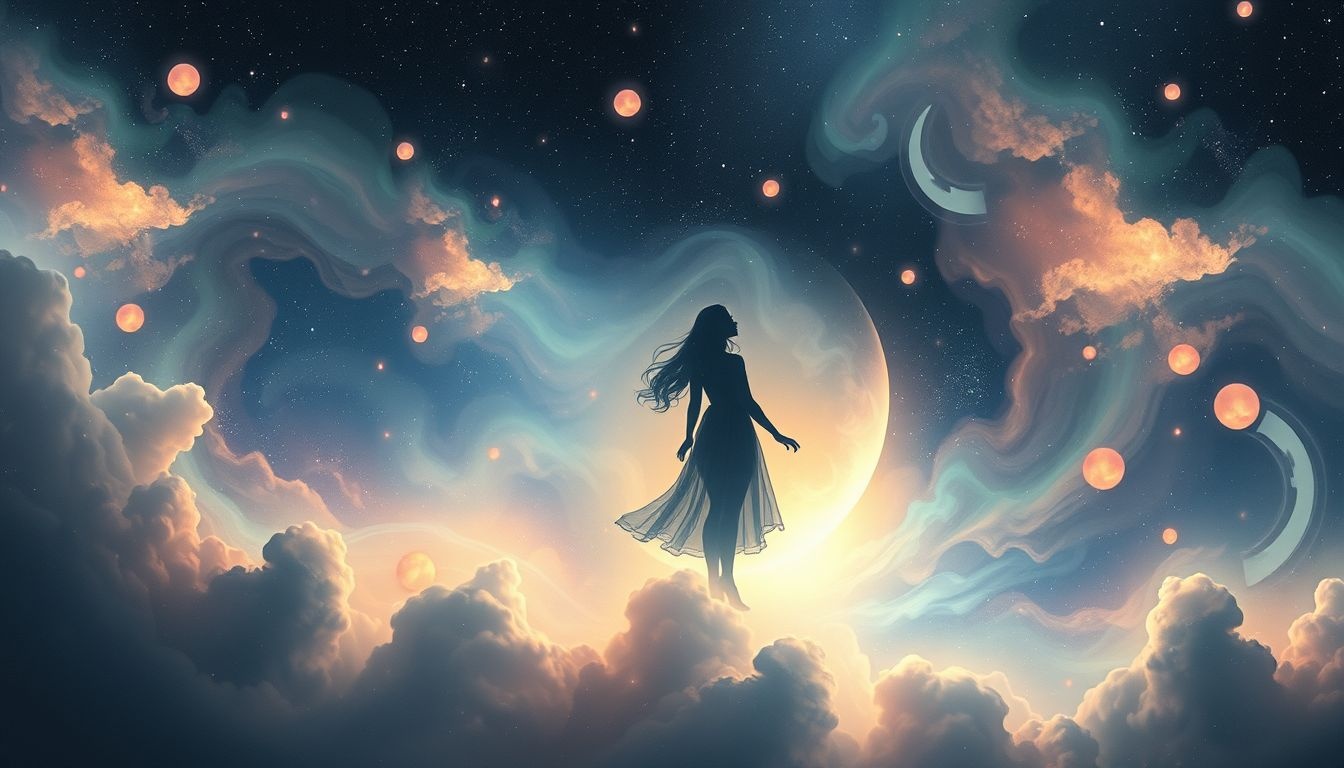 Nos émotions personnelles colorent profondément l'interprétation des oracles.