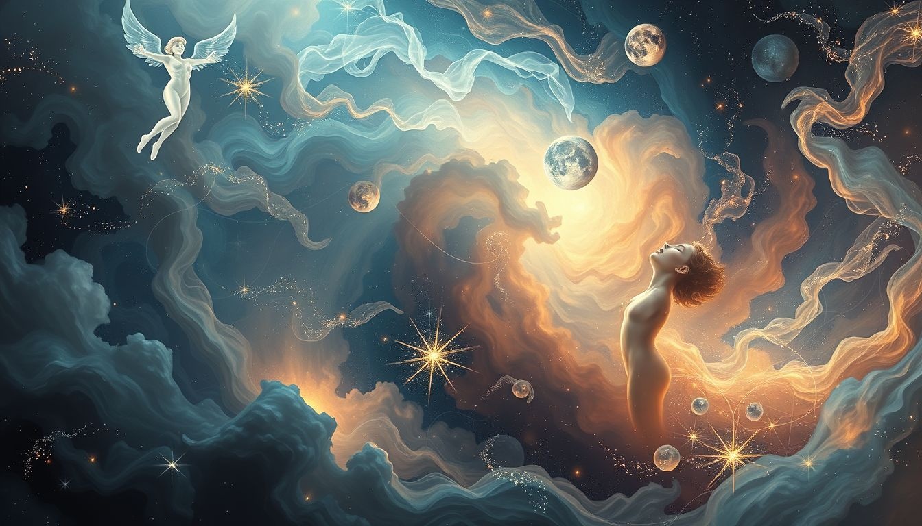 La personnalité colore profondément la symbolique des rêves de beuverie.