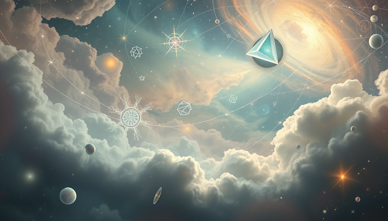 Le contexte personnel modifie profondément l'interprétation des rêves de références.