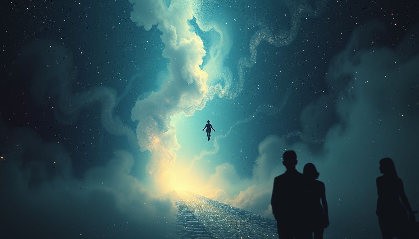 Flotter en rue expose la vulnérabilité face au regard social.