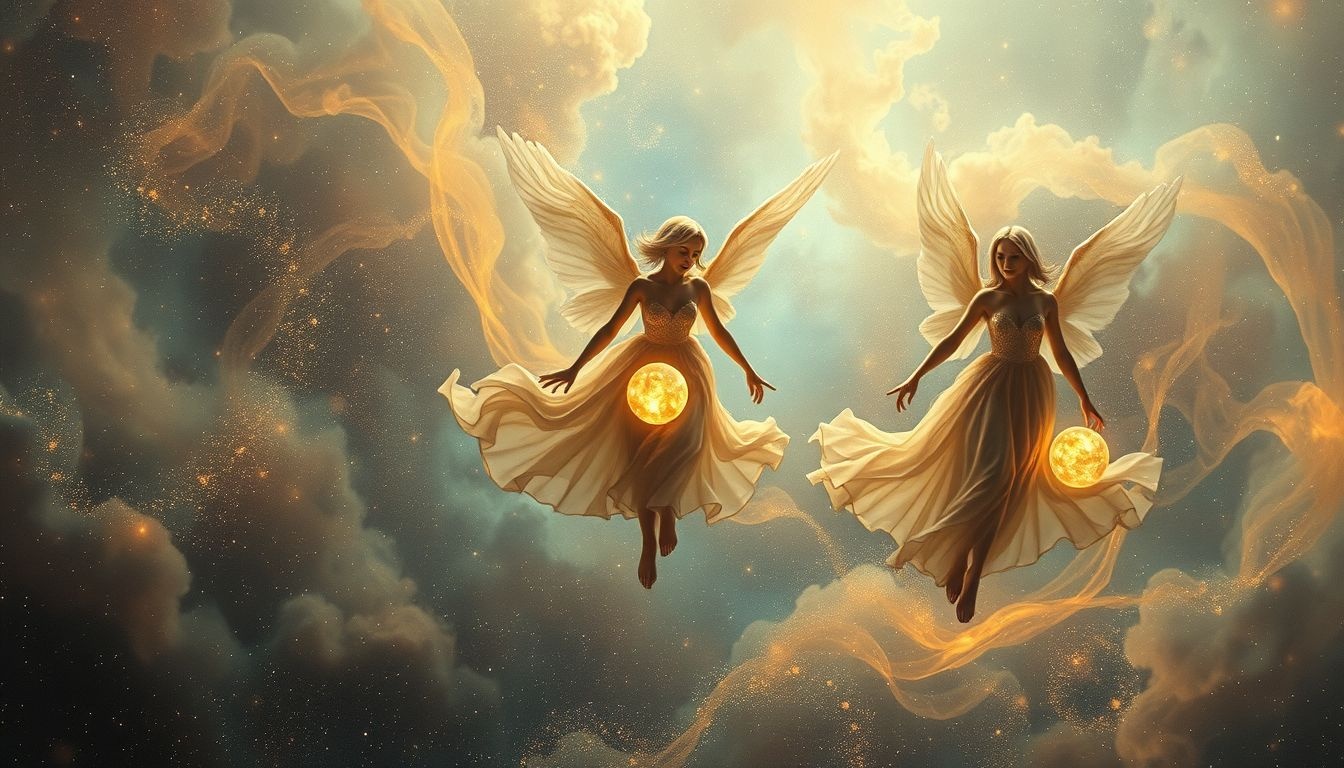 Flotter révèle souvent conflit entre légèreté et poids des responsabilités.