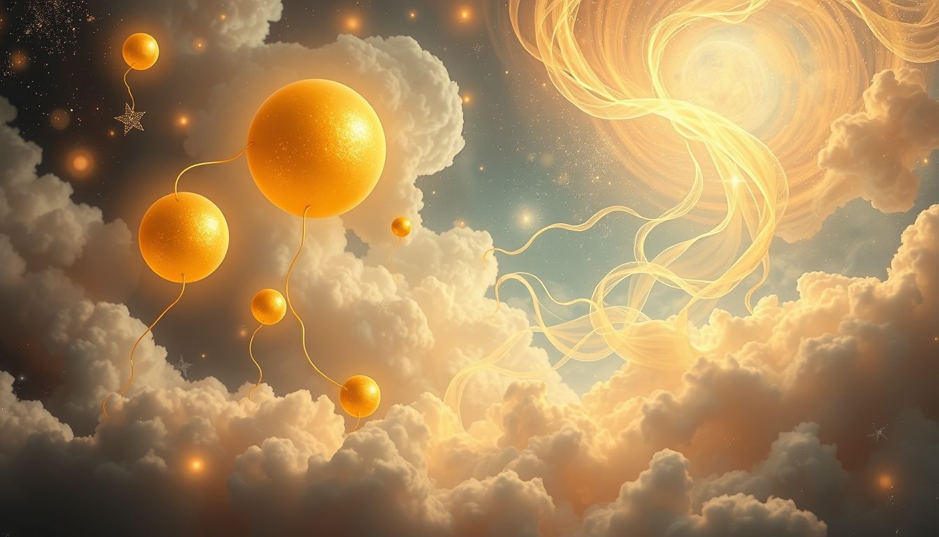 Rêver d'une carotte jaune symbolise une croissance spirituelle éclatante.