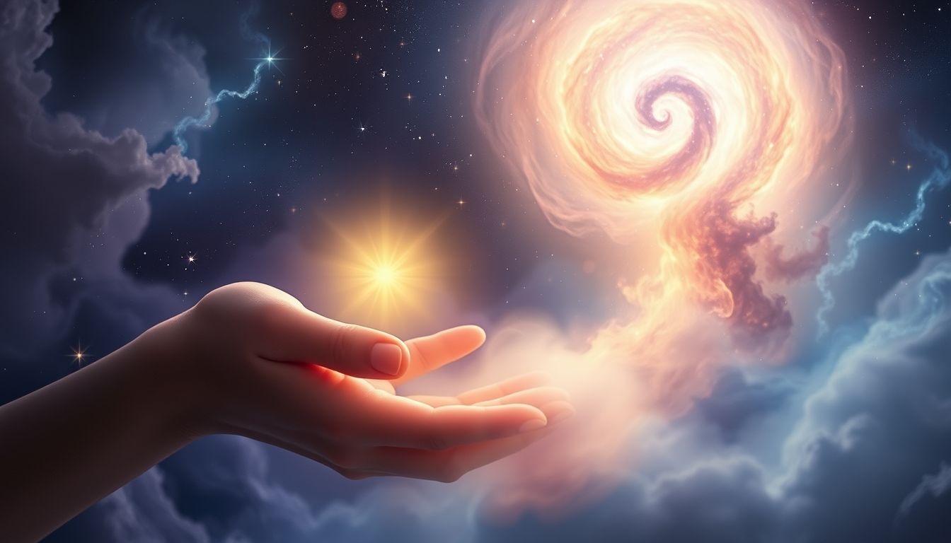 Recevoir un permis de passage symbolise une nouvelle opportunité accordée.