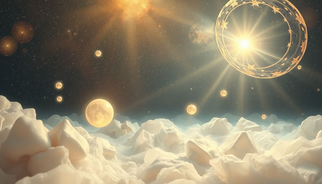 Oublier la crème solaire en rêve symbolise négligence envers soi-même.