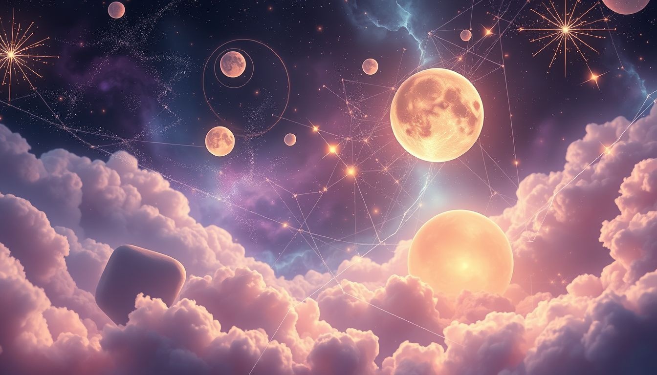 Les ratons laveurs symbolisent l'ingéniosité pour surmonter les défis.