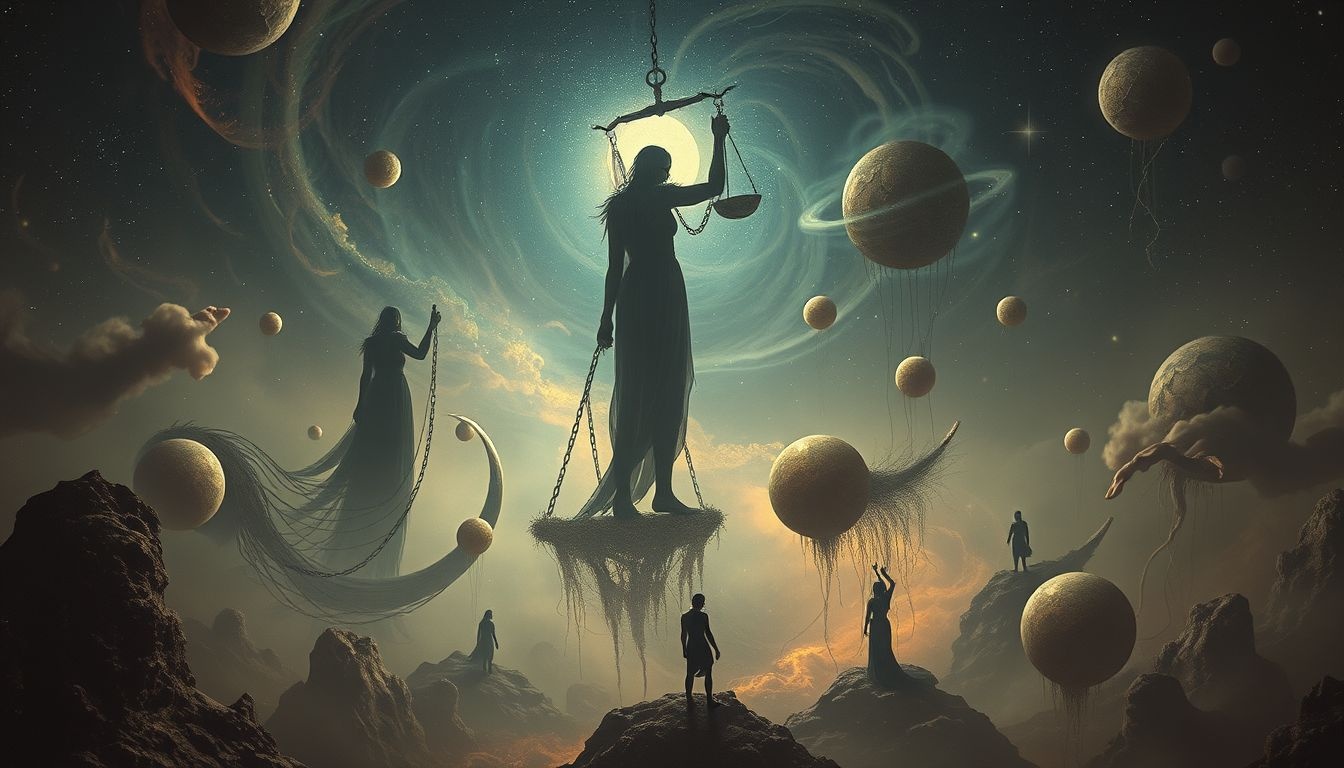 L'usurier symbolise souvent un pouvoir autoritaire oppressant dans les rêves.