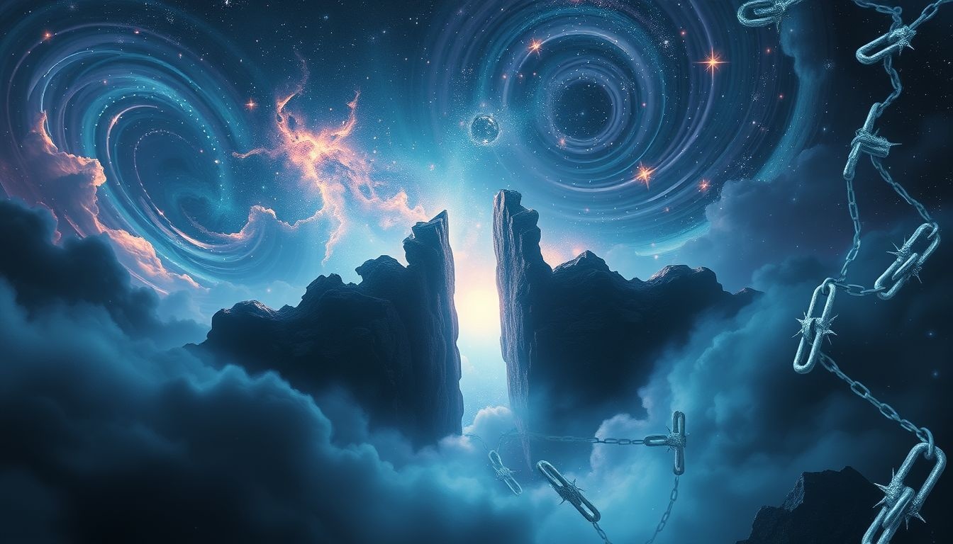 Rêver de perdre un permis révèle une peur profonde d’échouer.