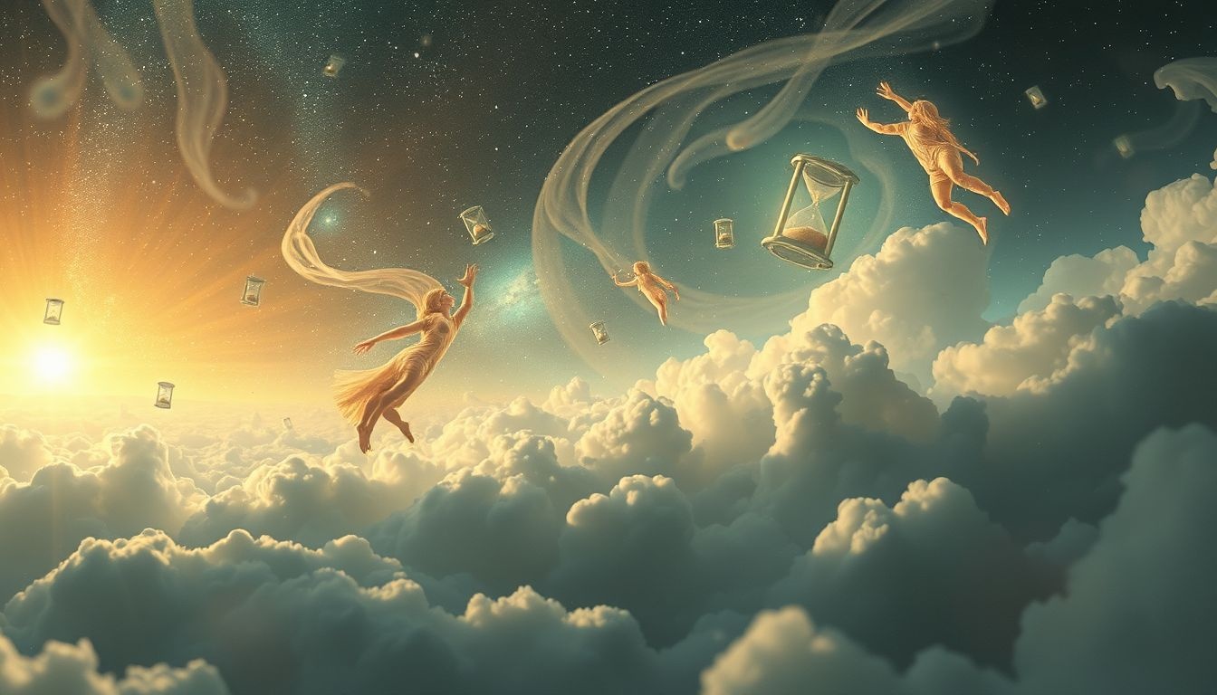 Le cri de guerre avertit contre l’inaction face aux dangers.