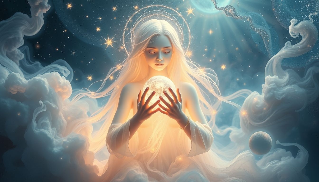 Rêver d’un usurier bienveillant symbolise une protection excessive inattendue.