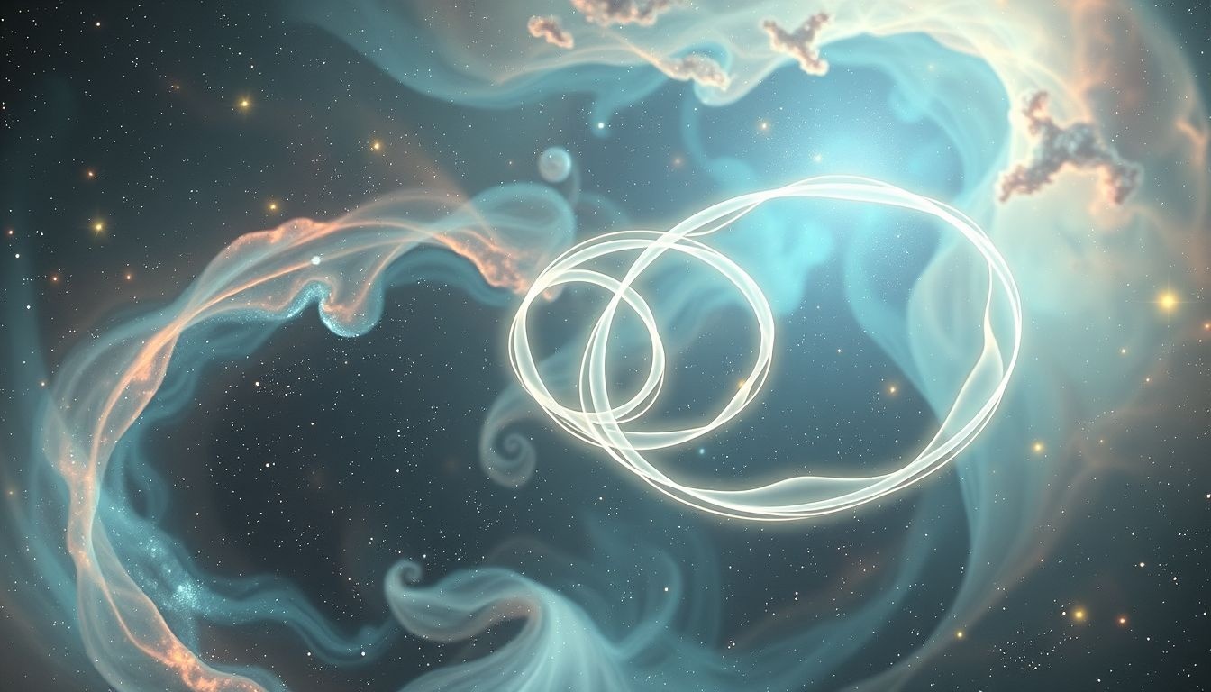 Un rêve récurrent de sauvetage révèle une lutte intérieure persistante.