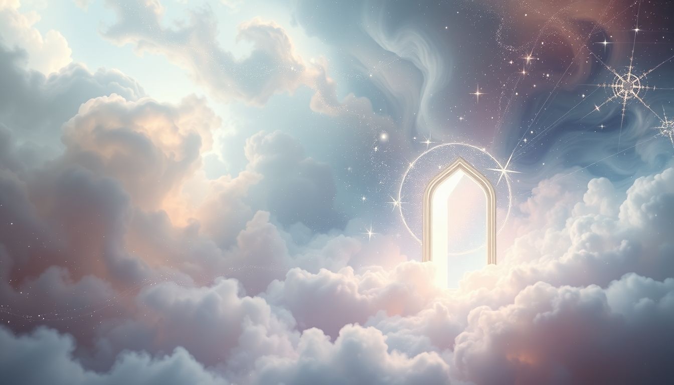 Le permis de passage symbolise une nouvelle opportunité de transformation.