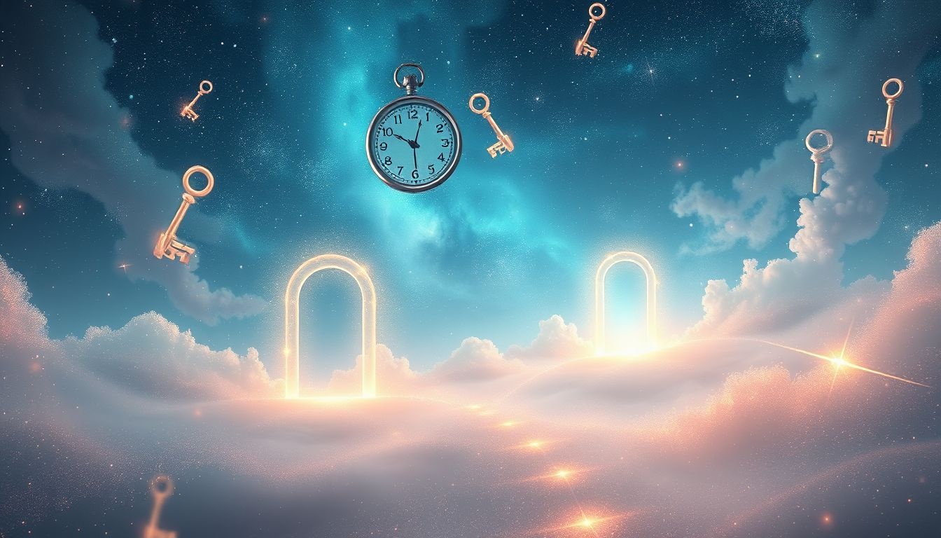 Un permis expiré symbolise des opportunités perdues et regrets profonds.