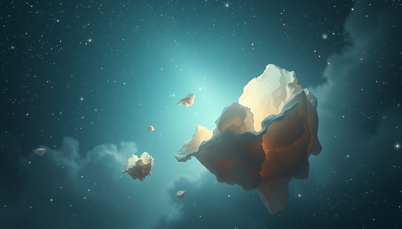 Le cri de guerre exprime souvent une douleur profonde liée au deuil.