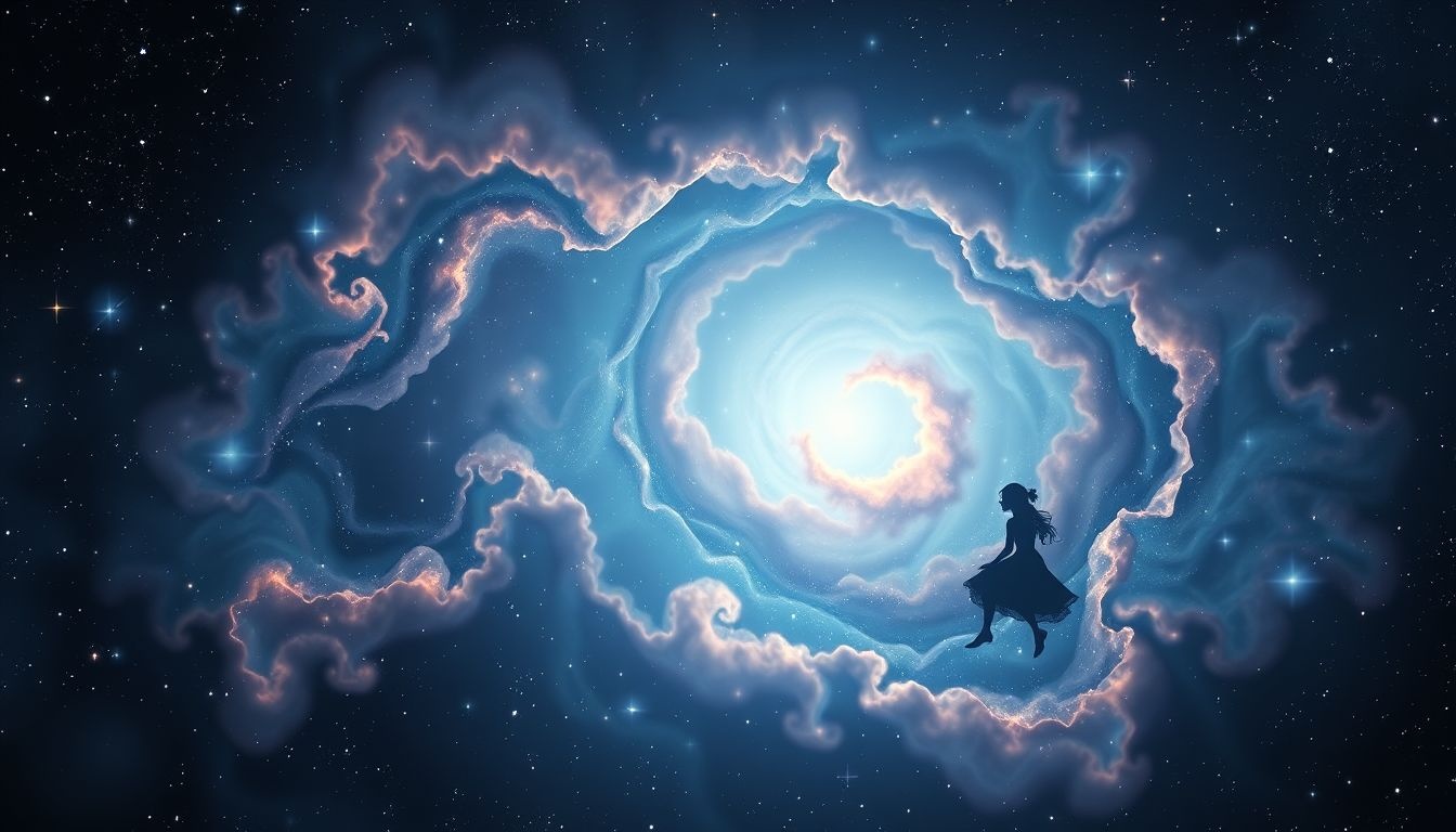 Les réprimandes en rêve reflètent souvent une auto-critique profonde.